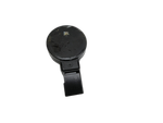 Citroen C4 Cactus 14-18 Regensensor Citroen C4 Cactus 14-18 01.01.2015 9807156080 6PW011.088-00 gebraucht Vorschau 1