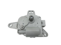 Hyundai Tucson IV NX4 20-23 Luftklappenstellmotor Stellmotor Pos.6 Hyundai Tucson IV NX4 20-23 31.08.2021... Vorschau 1