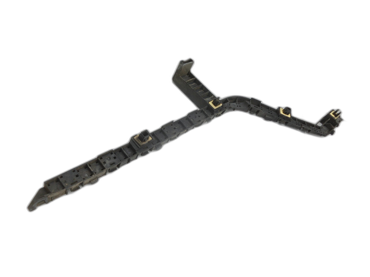 Clamp Rack Holder Guide for Bumper Left Rear Honda Accord VIII CW3 08-11 - Bild 1