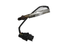 Ford S-Max WA6 06-10 2,5T 162KW Lambdasonde Ford S-Max WA6 06-10 18.07.2006 6G9N-9F472-HC 30751545 0258007332 gebraucht Vorschau 1