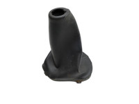 Dacia Sandero II B52 17-20 Schaltsack Schaltmanschette vom Schaltknauf Dacia Sandero II B52 17-20 05.11.2018 gebraucht Vorschau 1