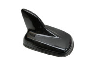 Audi A4 8W 19-24 Antenne Dachantenne Audi A4 8W 19-24 27.01.2020 4M0035503N 4M0035503NY9B gebraucht Vorschau 1