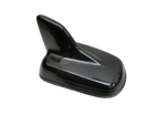 Audi A4 8W 19-24 Antenne Dachantenne Audi A4 8W 19-24 27.01.2020 4M0035503N 4M0035503NY9B gebraucht Vorschau 1
