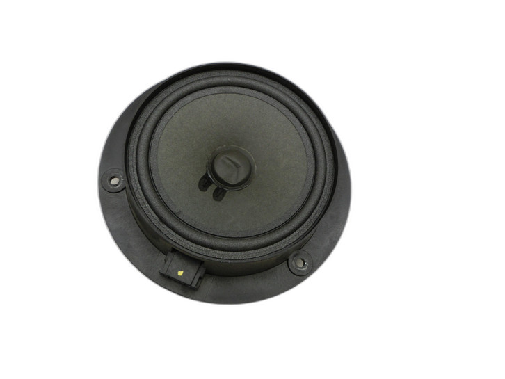 Mercedes W245 B200 05-08 Lautsprecher Links Hinten  - Bild 1