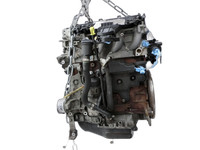Ford Kuga I 08-12 TDCi 2,0 120KW 5QMFPB Motor Triebwerk Ford Kuga I 08-12 20.09.2012 G6DG6007CB F000AL0202 gebraucht Vorschau 1