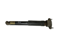 Mercedes CLS 250 C218 11-14 Kombi Stossdämpfer Rechts Hinten Mercedes CLS 250 C218 11-14 18.11.2013 A2183203030... Vorschau 1