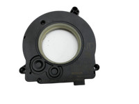 Nissan X-Trail T31 10-14 Lenkwinkelsensor Nissan X-Trail T31 10-14 21.09.2011 47945JD00A 0265005545 gebraucht Vorschau 1
