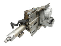 Renault Clio III 3P 09-12 Lenkhilfe elektr. Renault Clio III 3P 09-12 09.07.2008 8200826806 A0015999 54084783L gebraucht Vorschau 1