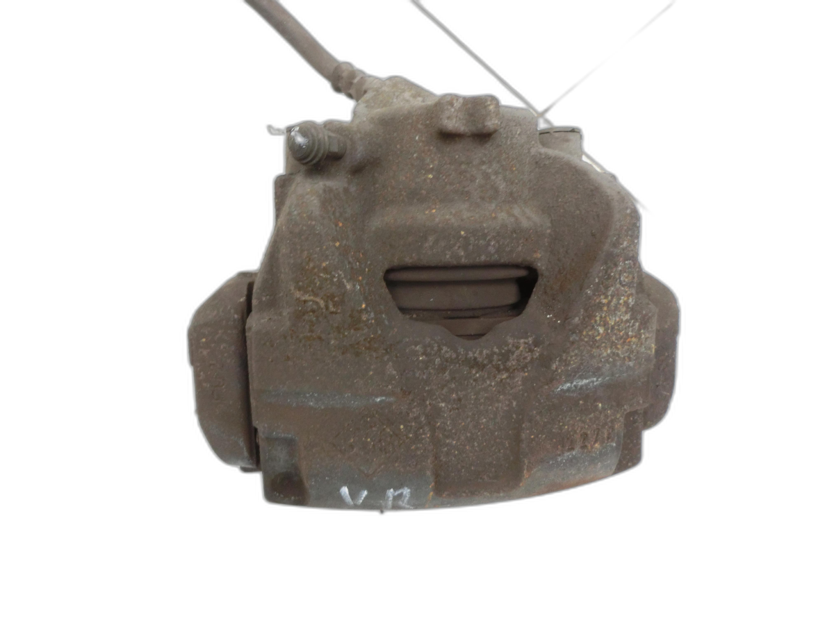 Brake Caliper Front Right for Renault Megane III 12-16 - Bild 1