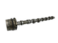 Mercedes E500 W212 09-13 4,7 300KW 278922 Nockenwelle Auslass Links Mercedes E500 W212 09-13 06.12.2011 A2780506301... Vorschau 1