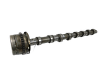 Mercedes E500 W212 09-13 4,7 300KW 278922 Nockenwelle Auslass Links Mercedes E500 W212 09-13 06.12.2011 A2780506301... Vorschau 1
