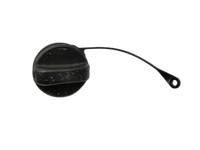 Suzuki Swift IV FZ NZ 12-17 Tankdeckel Verschluss Tankverschluss Suzuki Swift IV FZ NZ 12-17 04.07.2016 gebraucht Vorschau 1