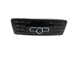 Mercedes CLA 250 C117 13-16 Navigationssystem Navi NTG4.5 1CD Mercedes CLA 250 C117 13-16 24.06.2014 A2469000112... Vorschau 1