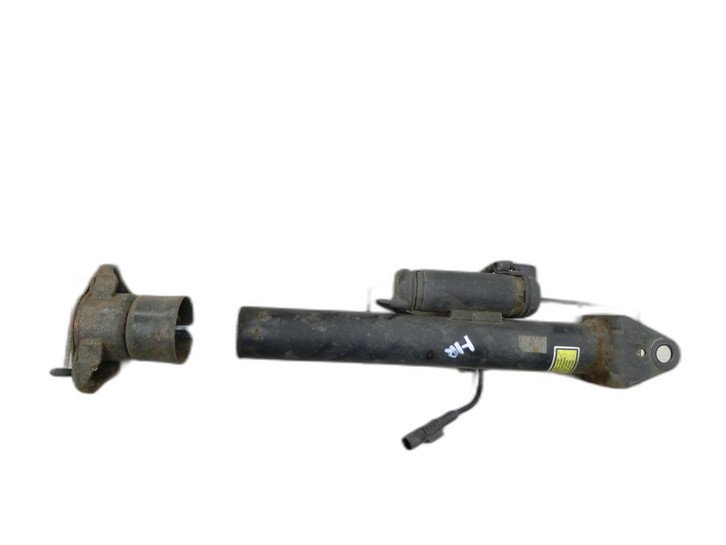 Mercedes W164 ML420 05-09  Stossdämpfer Rechts Hinten  - Bild 1