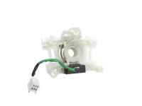 Mazda Cx-7 ER 09-12 Lenkwinkelsensor Mazda Cx-7 ER 09-12 02.11.2011 gebraucht Vorschau 1