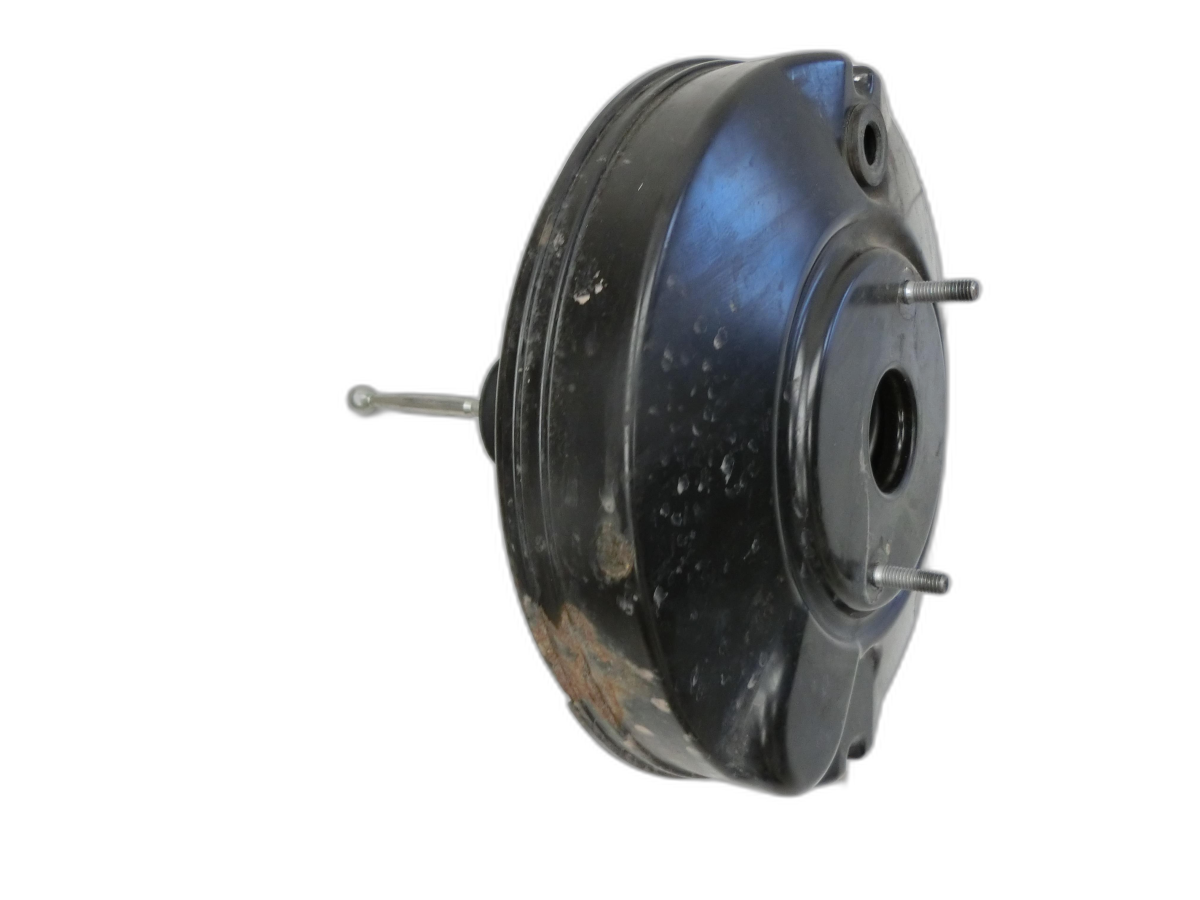 Audi A3 8P 03-05 FSI 2,0 110KW Bremskraftverstärker  - Bild 1