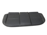 Mitsubishi ASX GAW 16-19 Sitzbezug Sitzpolster für Rücksitzbank Hinten Leder Mitsubishi ASX GAW 16-19 15.09.2017... Vorschau 1