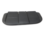 Mitsubishi ASX GAW 16-19 Sitzbezug Sitzpolster für Rücksitzbank Hinten Leder Mitsubishi ASX GAW 16-19 15.09.2017... Vorschau 1