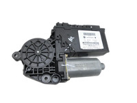 VW Phaeton 3D 02-07 Kurz Fensterhebermotor u Türsteuergerät Links Hinten VW Phaeton 3D 02-07 02.09.2004 3D0959703D... Vorschau 1