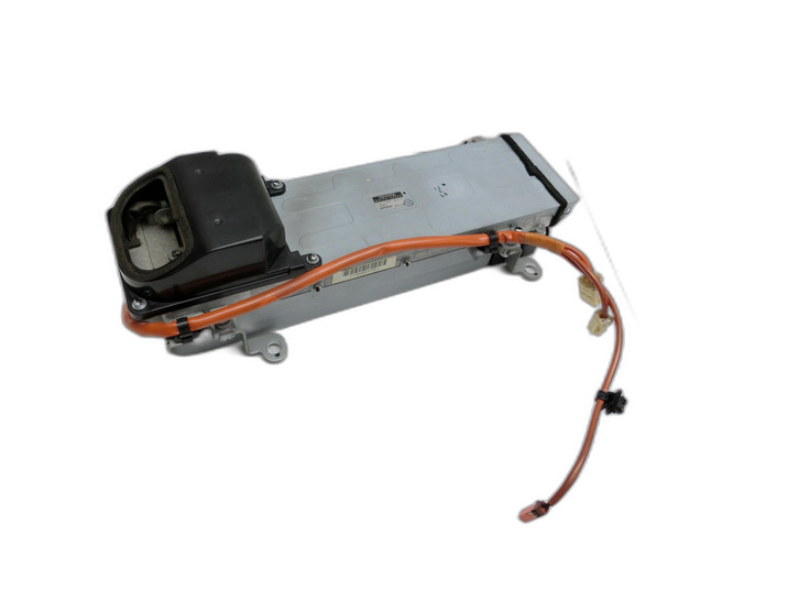 Lexus GS 450h GWS 06-11 Converter HV Strom Gleich- Wechselrichter Lexus GS 450h GWS 06-11 01.01.2007 G9270-30020... Bild 1