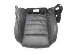 Peugeot 508 I 8D 14-18 Lim Sitzbezug Sitzpolster für Fahrersitz Sitz Links Vorne beheizt Peugeot 508 I 8D 14-18... Vorschau 1
