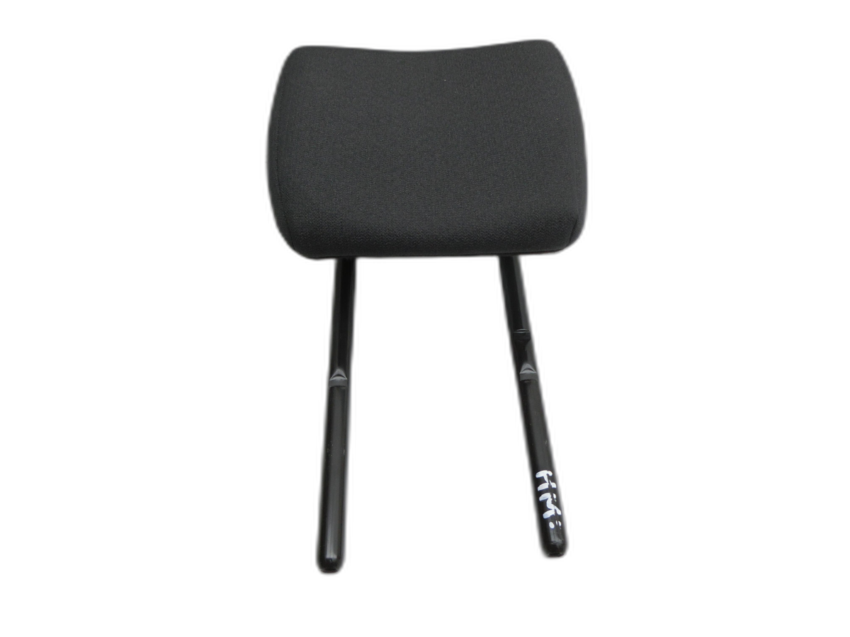 Headrest Centre Rear for Renault Scenic III JZ 09-12 - Bild 1