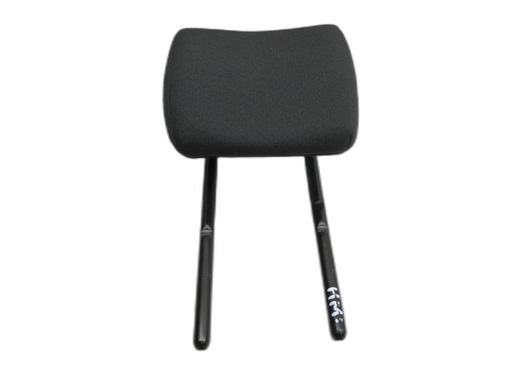 Renault Scenic III JZ 09-12 Kopfstütze Mitte Hinten - Bild 1