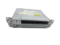 BMW F31 318d 12-15 Navigationssystem Navi Autoradio CD-Radio Head Unit Rechner BMW F31 318d 12-15 28.02.2014... Vorschau 1