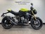 Triumph Speed Triple 1200 RX - Triumph Performance Yellow - Save 1000's