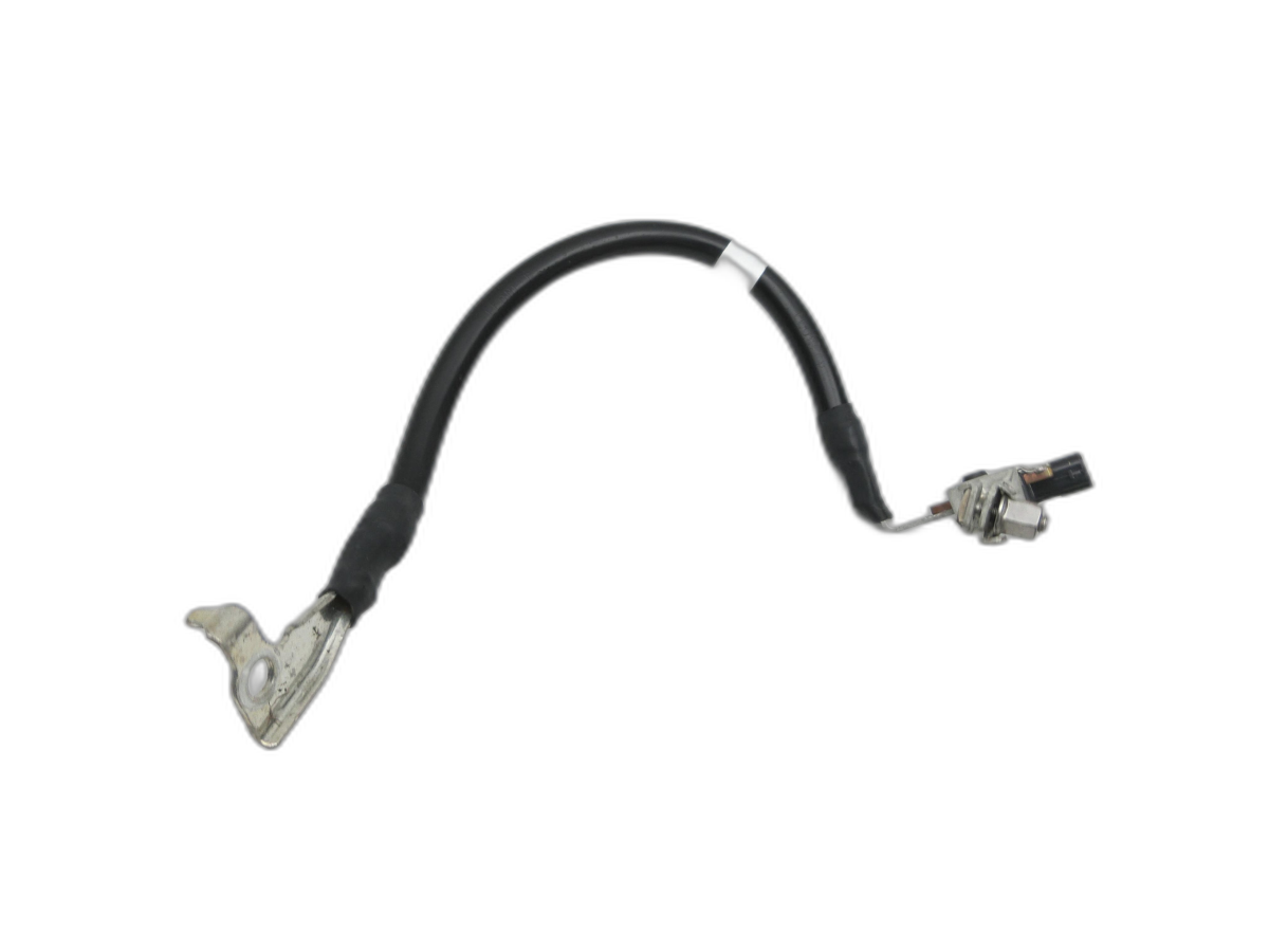 Cupra Born Pro K11 MEB  Kabelbaum für Batterie Überwachung IBS  - Bild 1