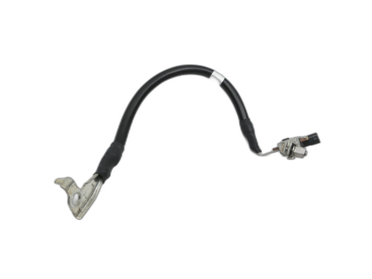 Cupra Born Pro K11 MEB  Kabelbaum für Batterie Überwachung IBS  - Bild 1