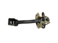 BMW E46 320D 01-06 Kombi Türfangband Türbremse Türanschlag Links Hinten BMW E46 320D 01-06 29.03.2006 8160963... Vorschau 1