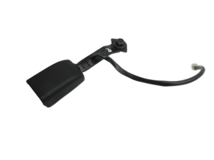 Mazda 6 GH 08-12 Kombi Gurtschloss Rechts Vorne  - Bild 1