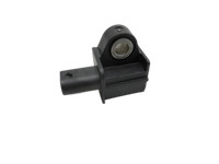 Jeep Compass II 17-21 Sensor für Airbag Crashsensor Airbagsensor Links Vorne Jeep Compass II 17-21 12.03.2019... Vorschau 1