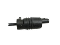 BMW F31 320d 11-15 Waschwasserpumpe Waschpumpe BMW F31 320d 11-15 27.03.2015 67127302589 7302589 67.12-7302589-01... Vorschau 1