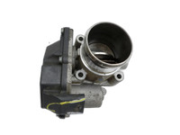 Hyundai IX20 JC 10-15 1,6 85KW D4FB R74A Drosselklappe Hyundai IX20 JC 10-15 07.02.2013 351002A900 35100-2A900... Vorschau 1