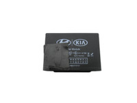 Hyundai I20 III BC3 20-23 Steuergerät ECU Modul Sonstiges Hyundai I20 III BC3 20-23 20.07.2020 gebraucht Vorschau 1