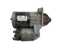Kia Ceed JD 12-15 1,6 99KW Anlasser Starter Kia Ceed JD 12-15 03.05.2013 36100-2B202 M000T34871ZE gebraucht Vorschau 1