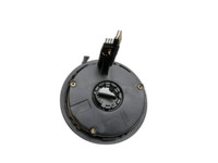 Mercedes W220 S430 98-02 Airbag Schleifring Wickelfeder Mercedes W220 S430 98-02 13.03.2002 A0004640318 0302022000... Vorschau 1