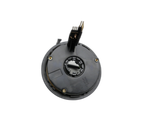 Airbag Schleifring Wickelfeder Mercedes W220 S430 98-02 