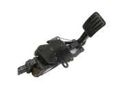 Fiat Scudo 272 07-16 JTD 2,0 100KW Gaswertgeber Gaspedal Fiat Scudo 272 07-16 12.04.2007 1400838880 24032007 gebraucht Vorschau 1
