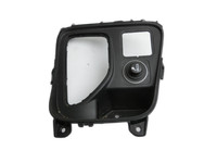 Jeep Compass II 17-21 Abdeckung Verkleidung unten Zigaretenanzünder Jeep Compass II 17-21 12.08.2019 20184634820... Vorschau 1
