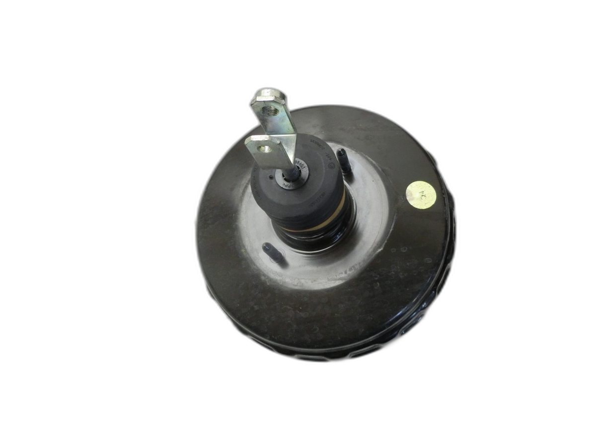 Mercedes W204 S204 C250 07-14 2,5 150KW Bremskraftverstärker  - Bild 1