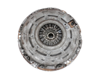 Renault Megane IV 4 16-21 dCi 1,5 85KW K9K872 Zweimassenschwungrad Schwungrad Renault Megane IV 4 16-21 10.12.2018... Vorschau 1