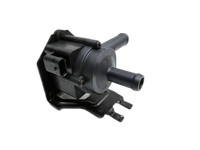 Ford Focus 3 III 11-15 1,0 74KW Umwelzpumpe Heizung Pumpe Vorne Ford Focus 3 III 11-15 27.05.2014 7.04559.02.0... Vorschau 1