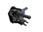 Ford Focus 3 III 11-15 1,0 74KW Umwelzpumpe Heizung Pumpe Vorne Ford Focus 3 III 11-15 27.05.2014 7.04559.02.0... Vorschau 1