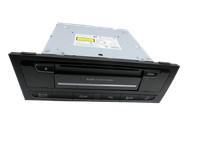 Audi Q5 8R 12-16 Navigationssystem Navi Main Unit MMI JTH-076 MMI3G Audi Q5 8R 12-16 04.10.2016 8R1035666L gebraucht Vorschau 1