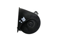 Volvo V70 135 07-13 Hupe Signalhorn Hochtöner Rechts Volvo V70 135 07-13 17.06.2010 0055306 gebraucht Vorschau 1