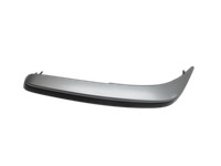 Mazda Cx-7 ER 09-12 Blende für Fensterheberschalter Links Vorne Mazda Cx-7 ER 09-12 02.11.2011 EH44-55-254 gebraucht Vorschau 1