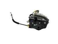 Audi Q5 8R 12-16 Türschloss m. ZV Stellmotor Rechts Vorne Audi Q5 8R 12-16 04.10.2016 8J1837016E gebraucht Vorschau 1